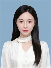 최상아 증명사진